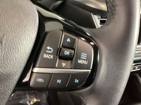 Used 2023 Ford Escape Active w/ Tech Pack #1 image 23