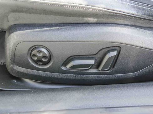 Used 2023 Audi A5 2.0T Premium Plus w/ Premium Plus image 21