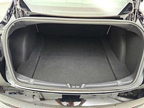 Used 2018 Tesla Model 3 Long Range AWD/4WD image 24