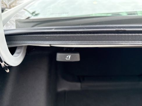 Used 2022 Honda Civic Sport image 20