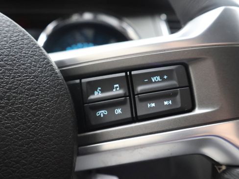 Used 2014 Ford Mustang GT w/ Equipment Group 301A image 14