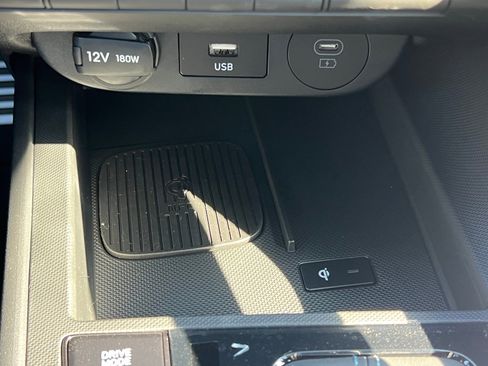 New 2026 Hyundai Elantra N image 35