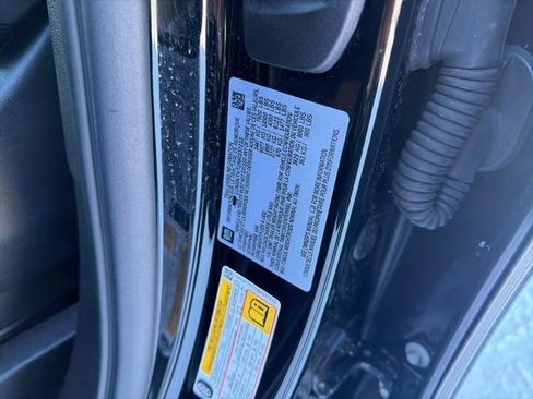 Used 2022 Chevrolet Tahoe High Country image 27