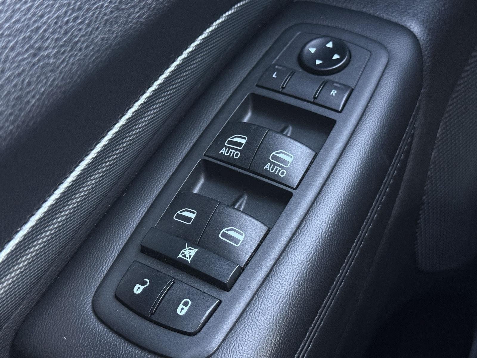 Used 2020 Dodge Durango GT AWD/4WD image 21