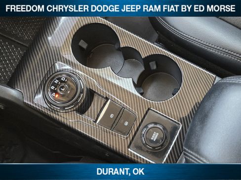 Used 2021 Ford Bronco Sport Big Bend AWD/4WD image 14