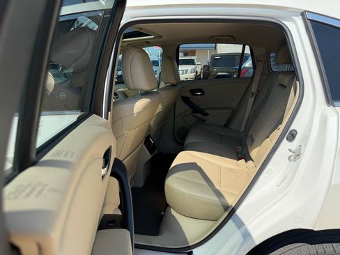 Used 2016 Acura RDX FWD w/ Advance Package image 30