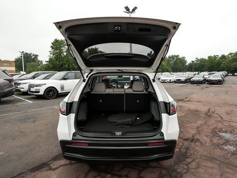 Used 2023 Honda HR-V LX image 48