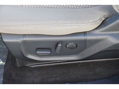 Used 2020 Ford F150 XLT w/ Equipment Group 302A Luxury image 31