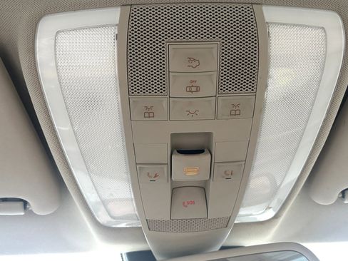 Used 2014 Mercedes-Benz GLK 350 4MATIC image 26