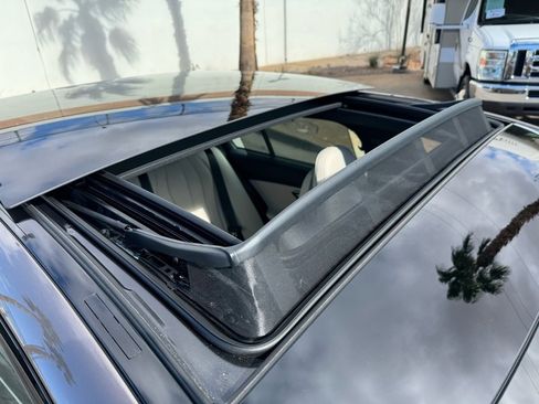 New 2026 Mercedes-Benz E 450 4MATIC Sedan image 17