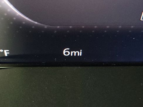 New 2026 MAZDA CX-90 Plug-In Hybrid w/Premium Sport image 18