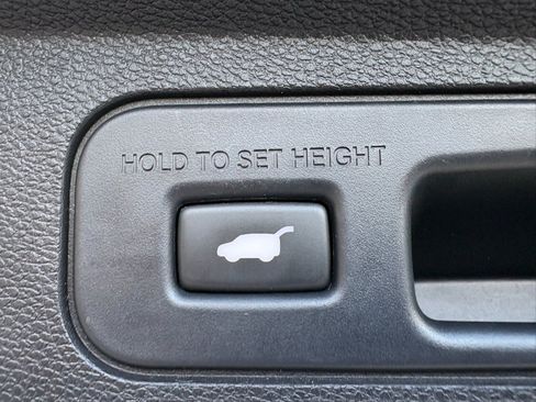 Certified 2024 Honda Odyssey EX-L image 32