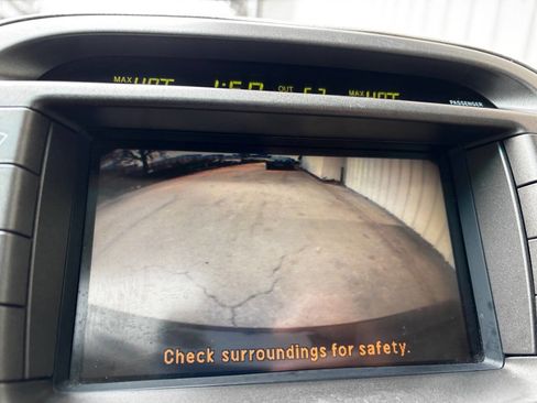 Used 2006 Lexus LS 430 image 14