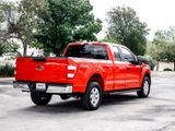 Used 2021 Ford F150 XL w/ Equipment Group 101A High image 5