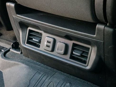 Used 2021 GMC Sierra 1500 Elevation AWD/4WD image 32