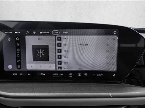 New 2026 Audi Q5 Premium AWD/4WD image 15