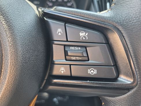 Used 2023 Subaru Outback Wilderness AWD/4WD image 27
