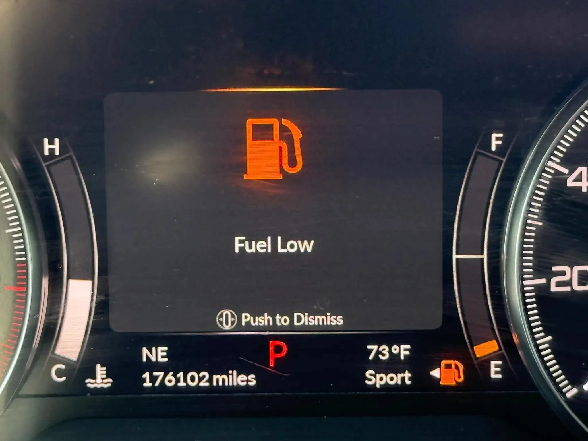 Used 2019 Acura RDX w/ Advance Package FWD image 12