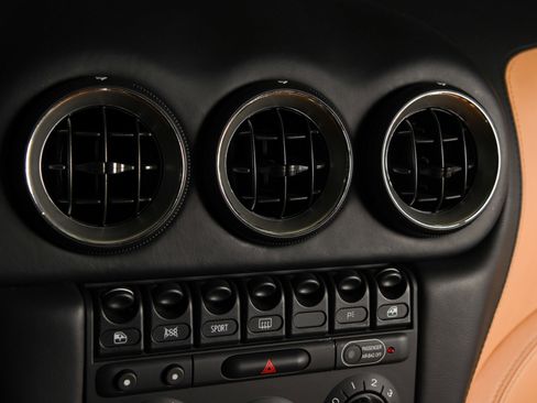 Used 2002 Ferrari 575M Maranello image 26