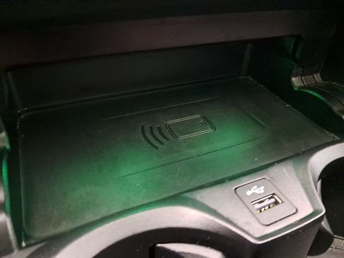 Used 2024 BMW M2 M performance w/ Lighting Package image 45