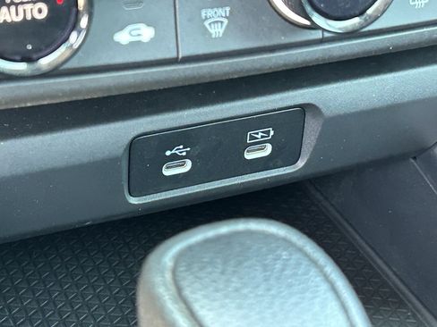 Certified 2023 Honda Accord LX image 21