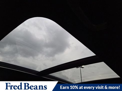 New 2026 Kia Sorento SX image 10