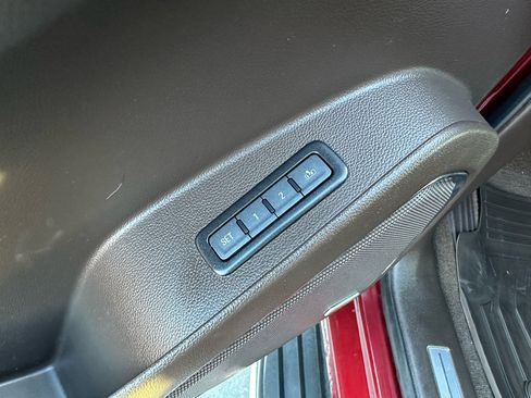 Used 2018 Chevrolet Tahoe Premier image 44