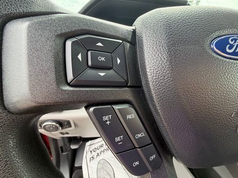 Used 2019 Ford F250 XLT w/ XLT Premium Package image 22