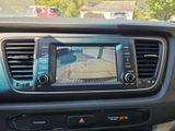 Used 2021 Kia Sedona LX image 5