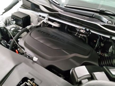 Used 2026 Honda Odyssey EX-L image 37