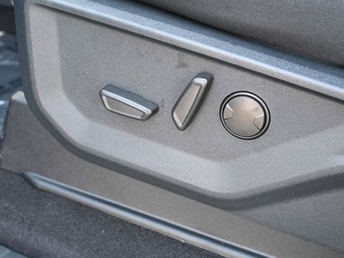 New 2026 Ford F150 XLT RWD image 35
