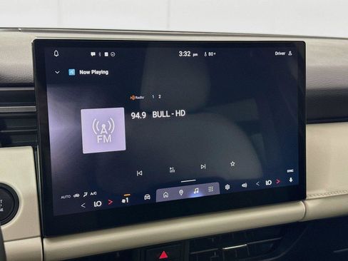 New 2026 MAZDA CX-5 Select AWD/4WD image 11