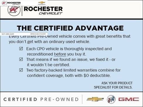 Certified 2023 GMC Sierra 1500 AT4 w/ Technology Package AWD/4WD image 12
