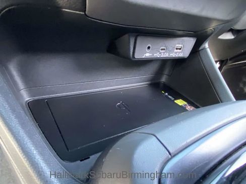 Certified 2024 Subaru Crosstrek 2.5i Wilderness w/ Crosstrek Mirror Package image 21