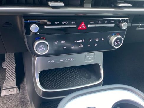 New 2026 Hyundai Ioniq 9 S image 22