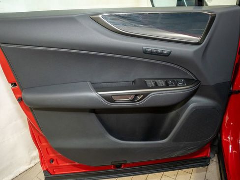 Used 2022 Lexus NX 350h AWD image 13