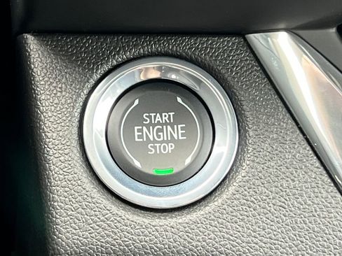 New 2026 Buick Envista Preferred w/ Convenience I Package image 28