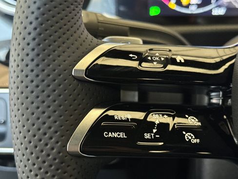 New 2026 Mercedes-Benz CLA 250 image 29