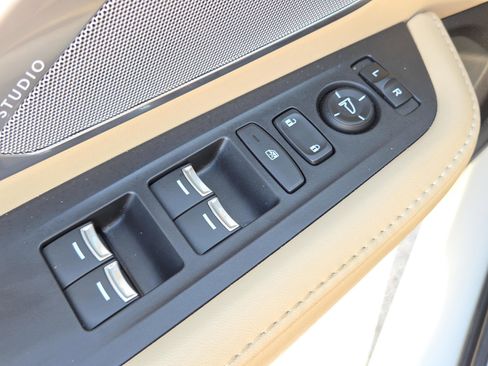 Used 2023 Acura RDX FWD w/ Technology Package image 38