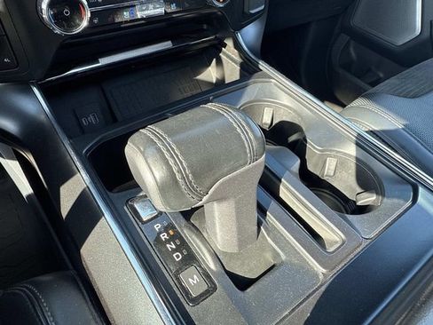 Used 2022 Ford F150 Raptor w/ Raptor 37 Performance Package AWD/4WD image 35