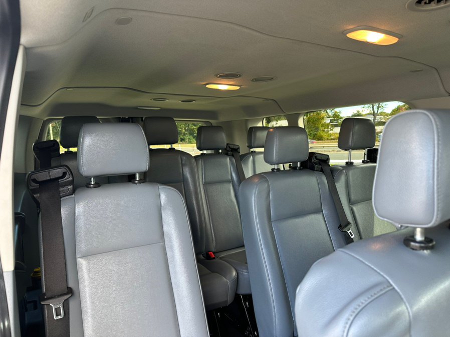 Used 2019 Ford Transit 350 XL RWD image 18