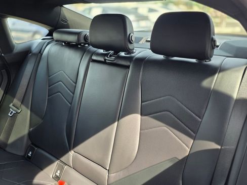 Used 2025 BMW 228i xDrive image 14