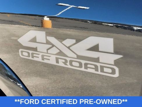 Used 2017 RAM 2500 Limited image 8