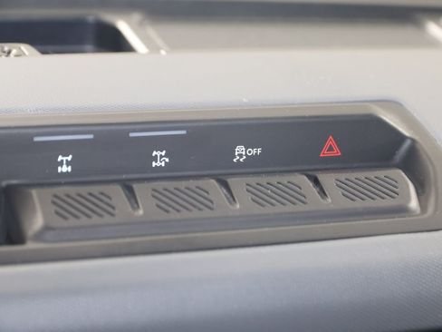 Used 2022 Ford Bronco Big Bend AWD/4WD image 33