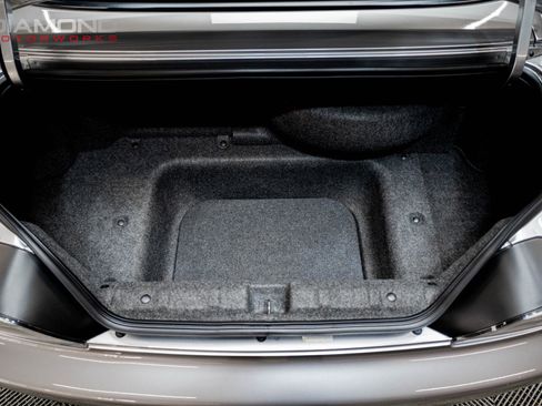 Used 2007 Honda S2000 image 99