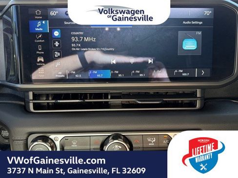 Used 2024 Jeep Wrangler Unlimited Rubicon 4xe image 26