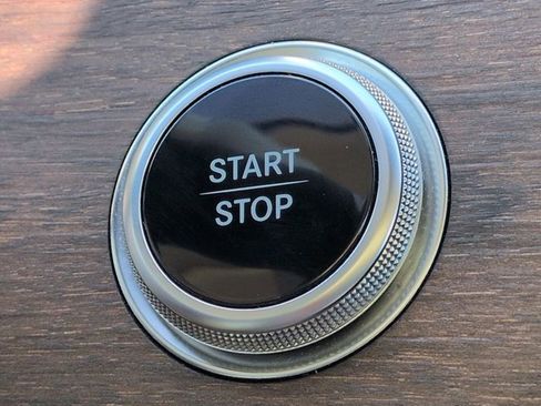 Certified 2023 Mercedes-Benz EQS 450+ 4MATIC Sedan image 29