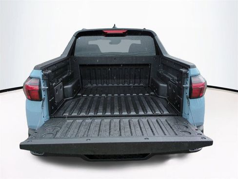 New 2026 Hyundai Santa Cruz SEL image 13