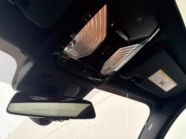 Used 2019 BMW X5 xDrive40i AWD/4WD image 31