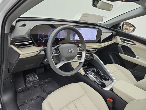 New 2026 Audi Q5 2.0T AWD/4WD image 9
